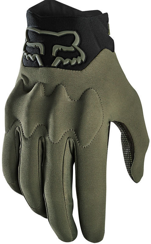 Glove Fox Racing Defend Kevlar Fox Kevlar Gloves Sales