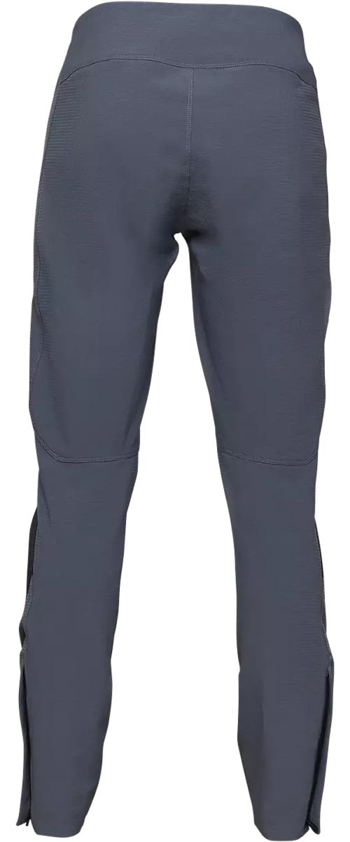 Fox Racing Defend Fire Pant - Broward Motorsports Bicycles | Fort