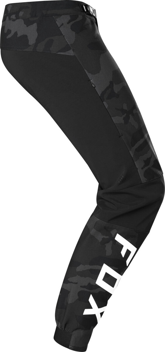 FOX Defend pro water short pour homme - Vertige Vélo Ski