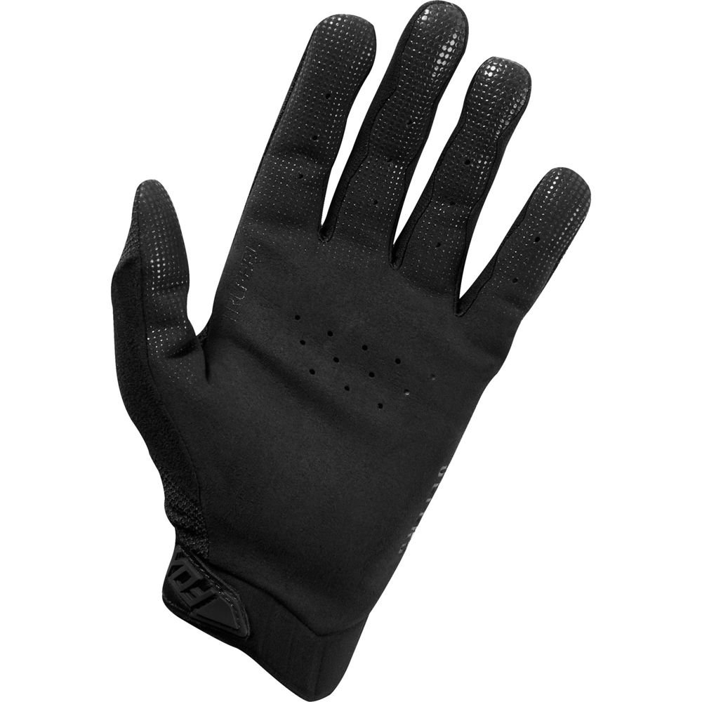Fox Racing Defend Kevlar D3O Glove - Crossroad Bikes