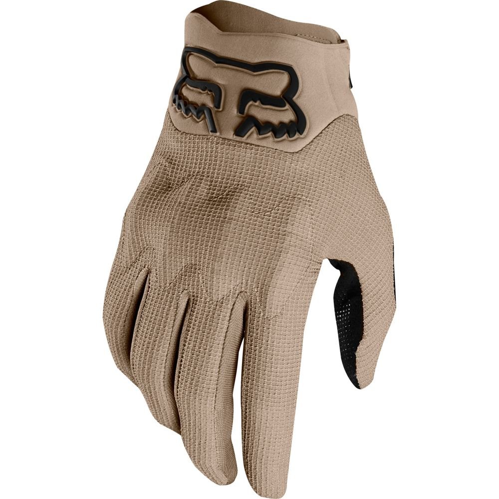 Fox Racing Defend D3O Glove 