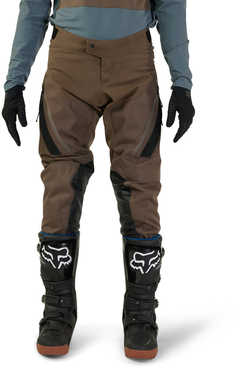 ウェア FOX DEFEND PANT size30 0003_28954001_1.jpg?v=