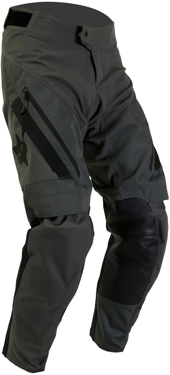 Fox Racing Defend Off Road Pant - Cyclelife Pickering 905-837-2906 Port ...