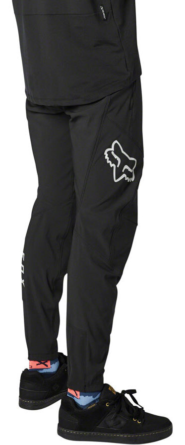 fox-racing-defend-pant-403128-