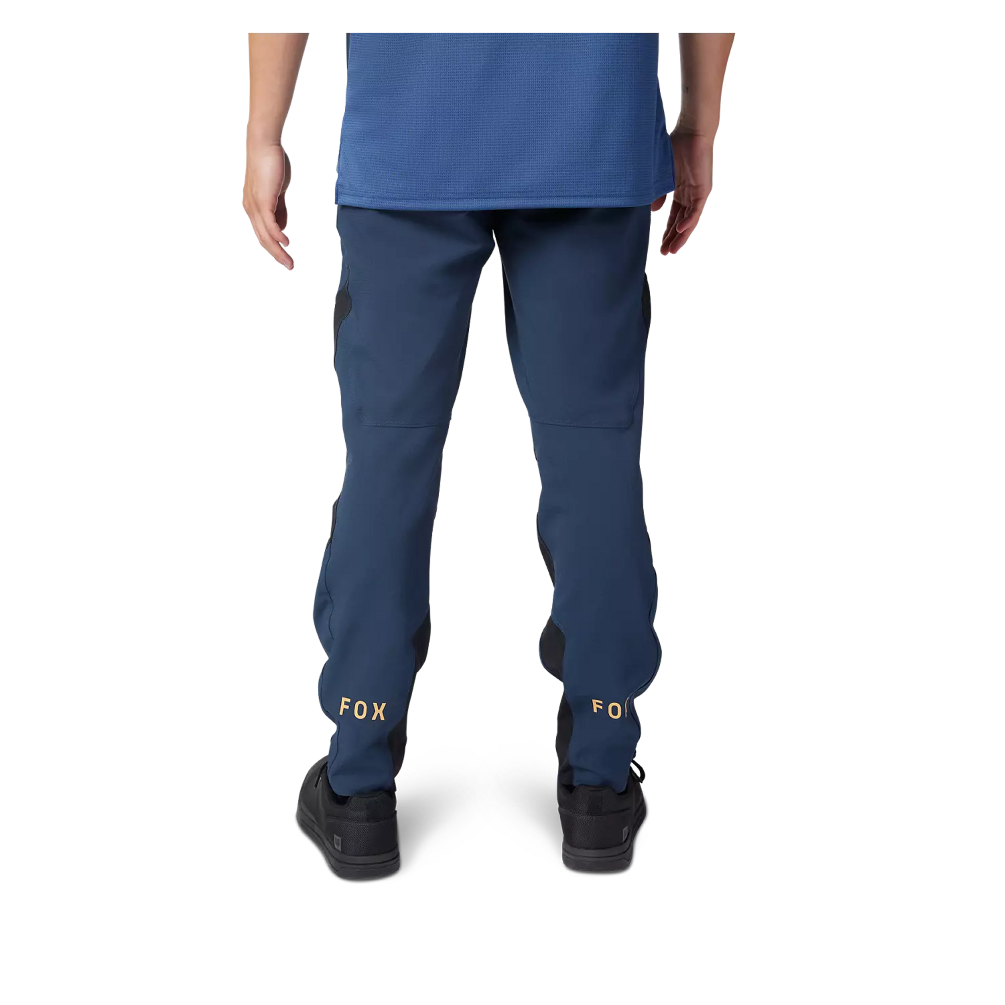 Fox Racing Defend Taunt Pants - Big Sky Bikes | Missoula MT