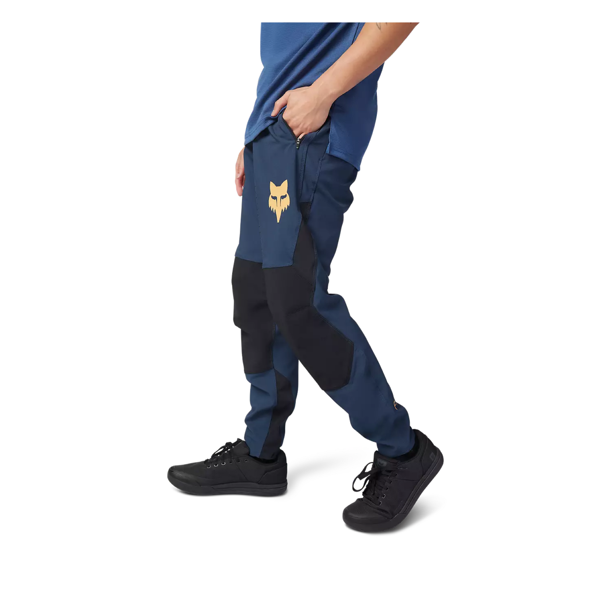 fox-racing-defend-taunt-pants-