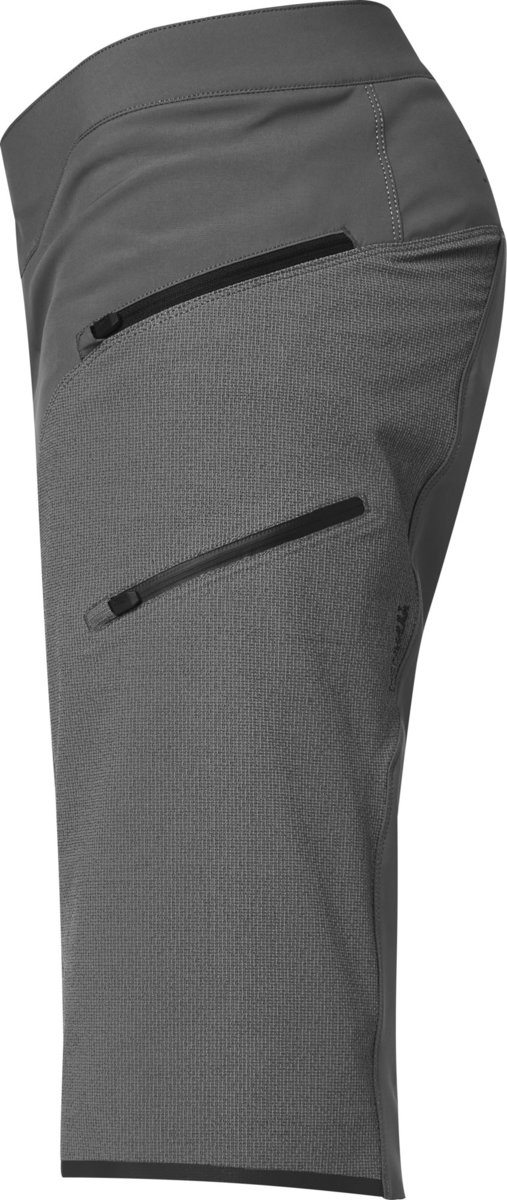 fox mens mtb shorts