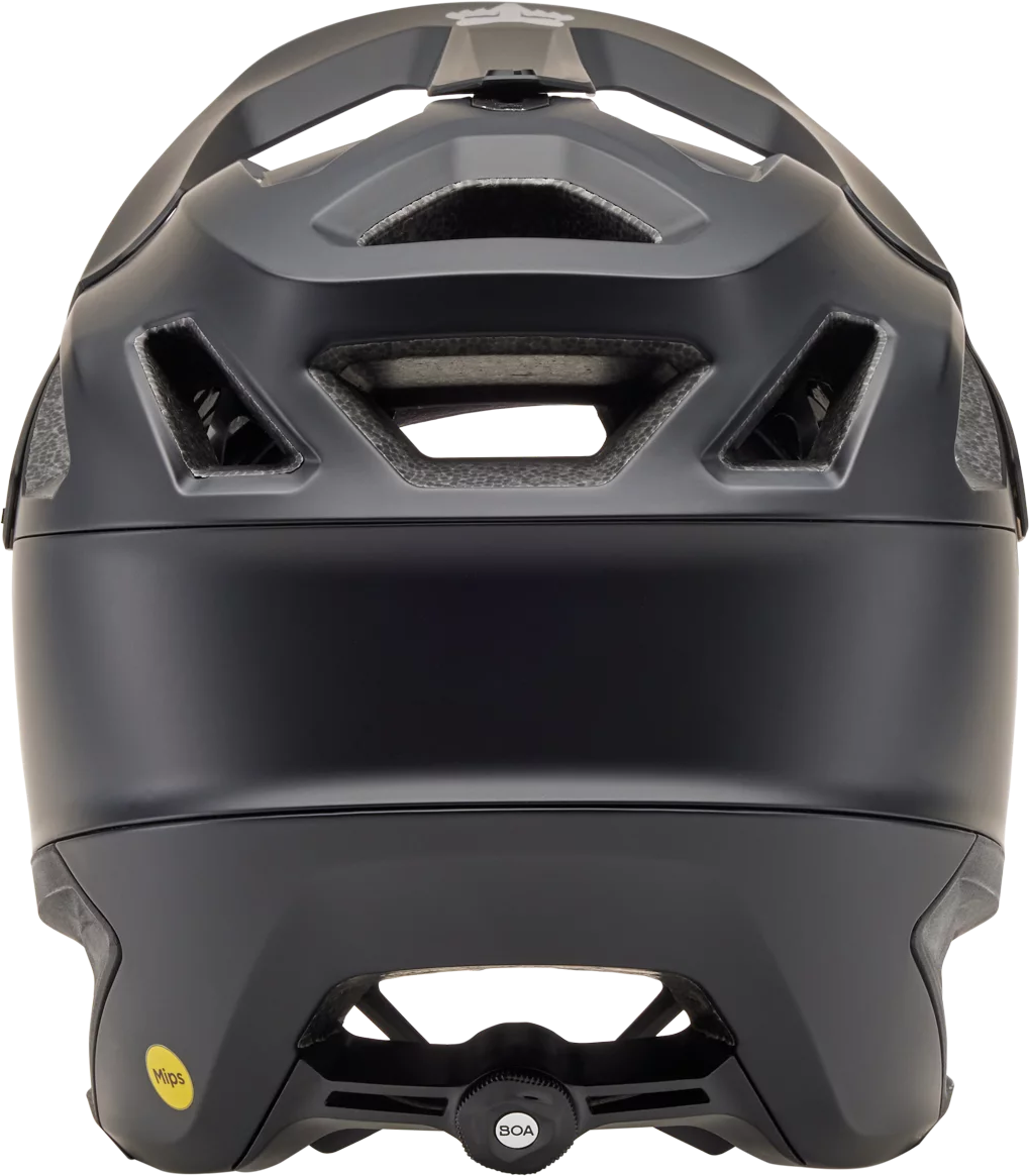 fox-racing-dropframe-pro-mt-