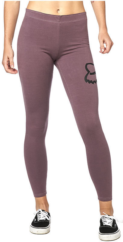 Fox enduration leggings Clearance