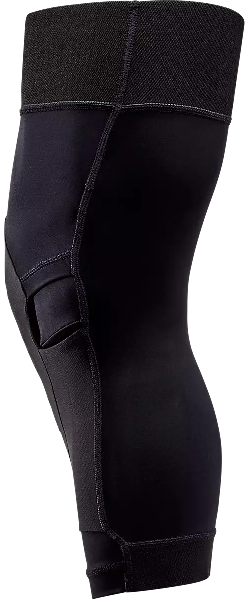 Fox Racing Enduro Pro Knee Guards - Farina's Watertown, MA