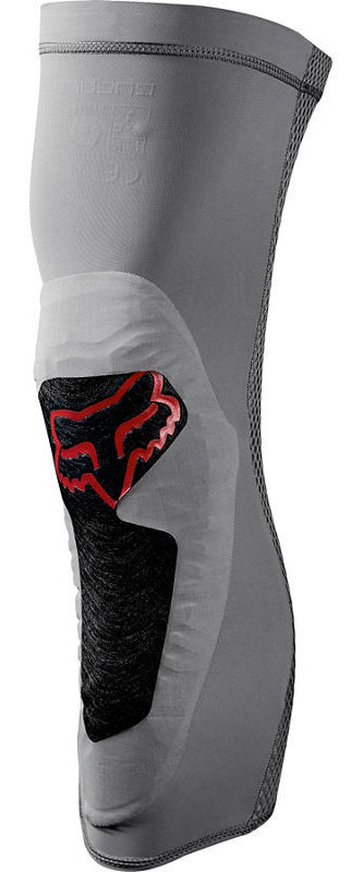 Fox Racing Enduro Pro Knee Guard - Joyride Cycles | Boise, ID