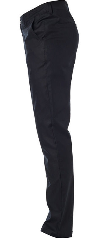 FOX Essex Camo 2.0 Korte Broek Heren - groen
