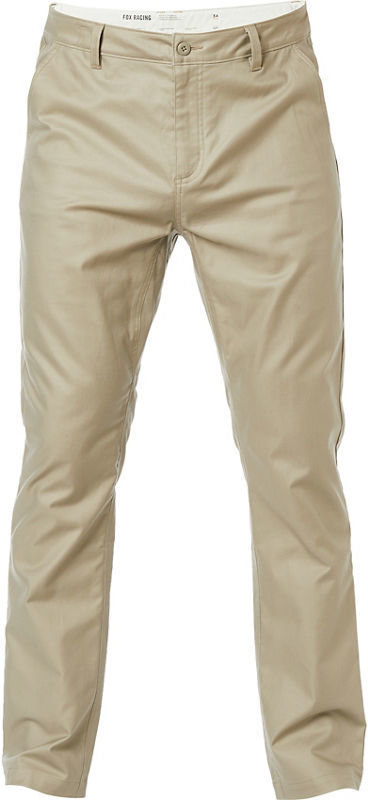 Fox Racing Essex Stretch Pant The Cycle Path Cornelius, NC