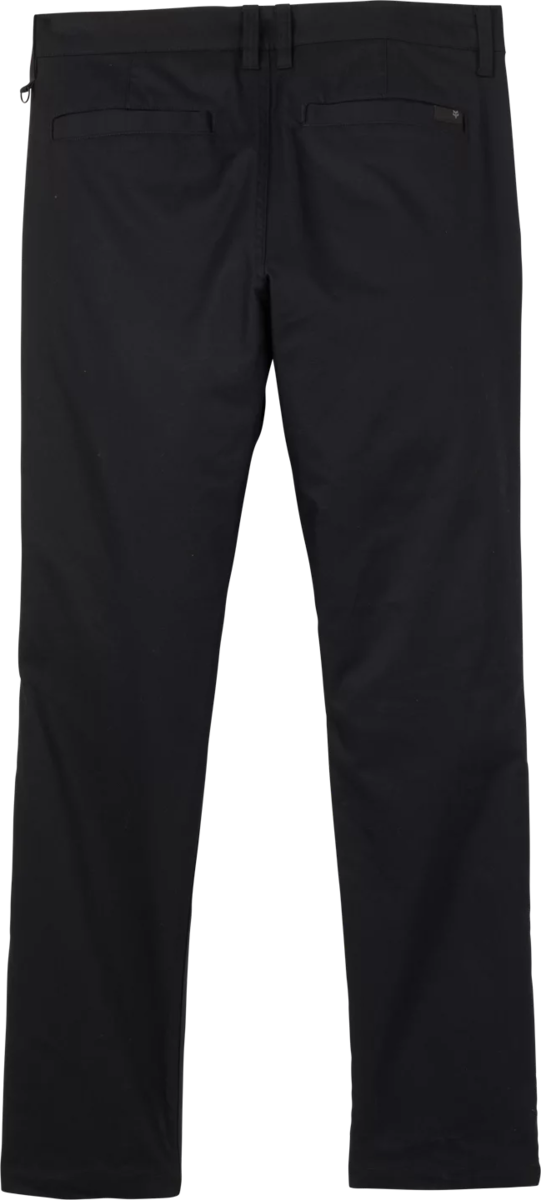 Fox Racing Essex Stretch Slim Pant Bow Cycle Calgary, AB