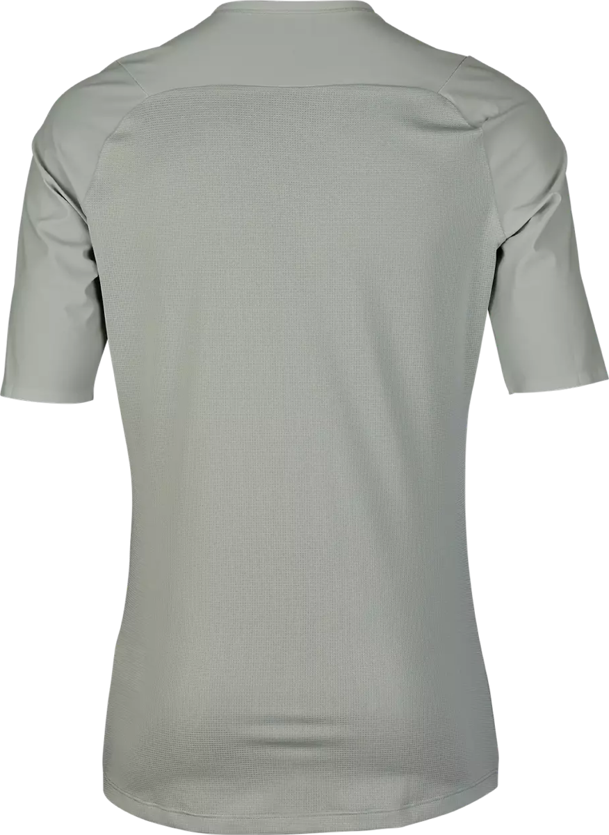 Fox Maillot Flexair Efekt Homme (Rouge