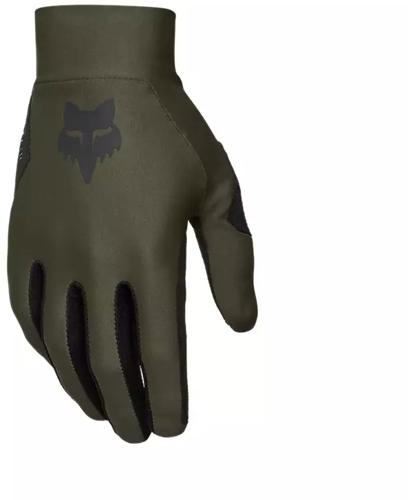 bike helmet extra large head Magnus Fishing Clash 2020 Gameplay Select Your Color:Space Gray The Bell Mens Bicycle bf21:M-Boot-Black