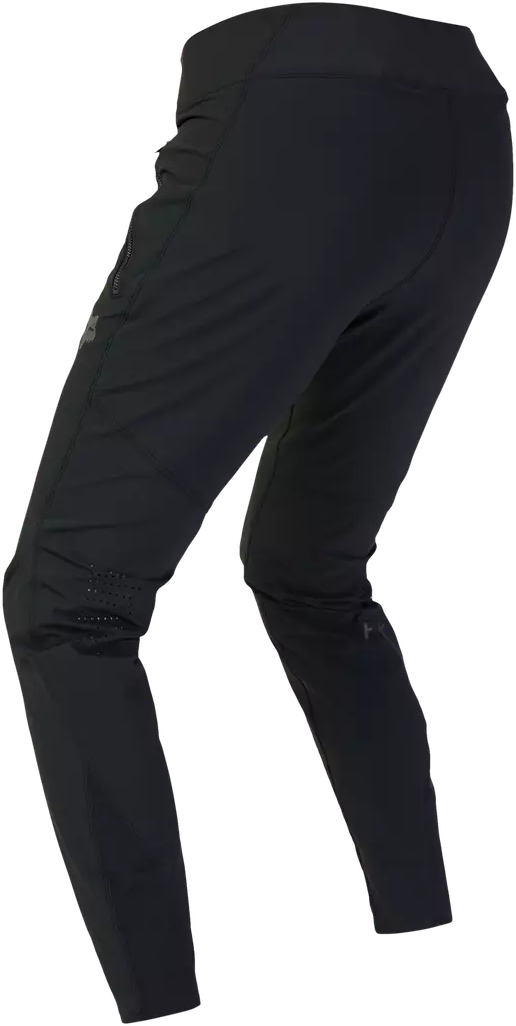 Fox Racing Flexair Pants - Wheelworks | Belmont & Somerville Bike Shop
