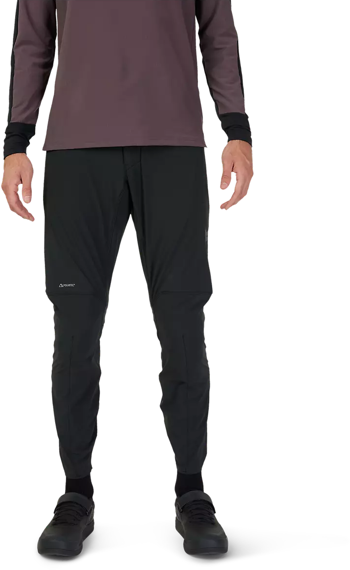 Fox Racing Flexair Pro Fire Alpha Pant - Wheelworks | Belmont