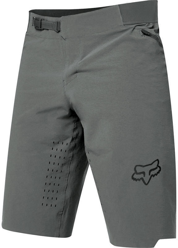 flexair shorts no liner
