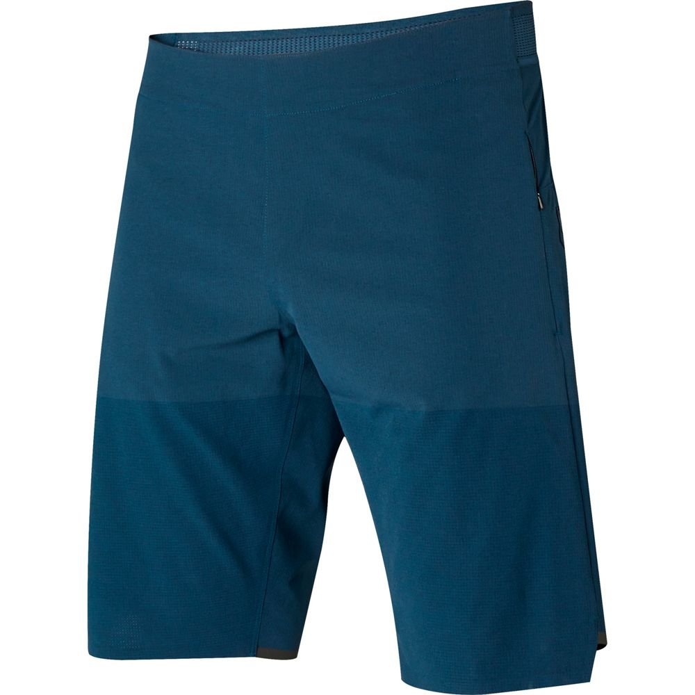 Fox Racing Flexair Vent Short - Cal 