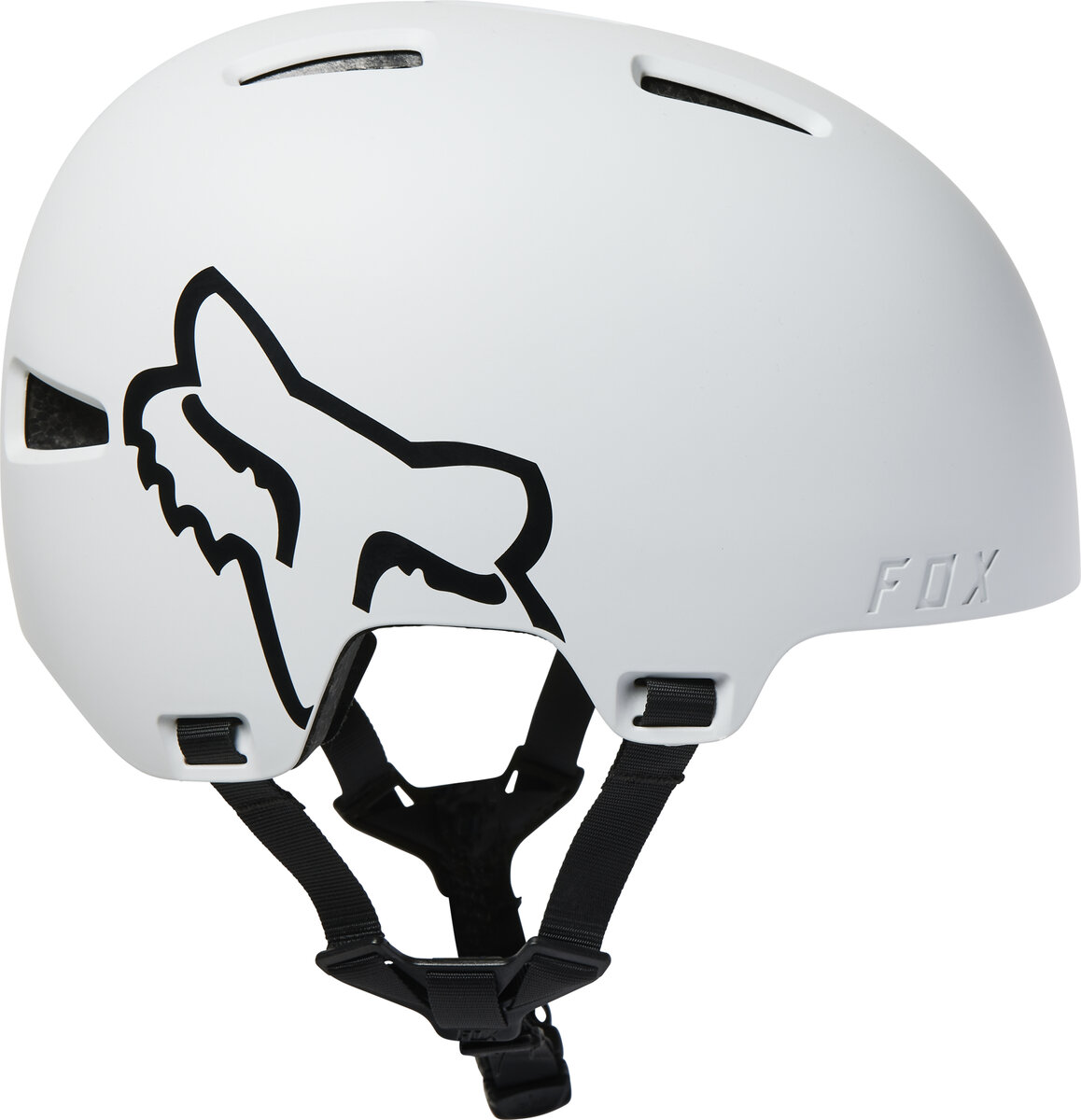 fox snowboarding helmet Cartoon Plush Ski Decoration Cover Cap Skiing Helmets Decorative Hat for Adults & Kids Snowboarding Bicycle Motocycle – HYDRONE DIVING leading fit and security care of the BOA fit system FOX V3 Solid White Youth