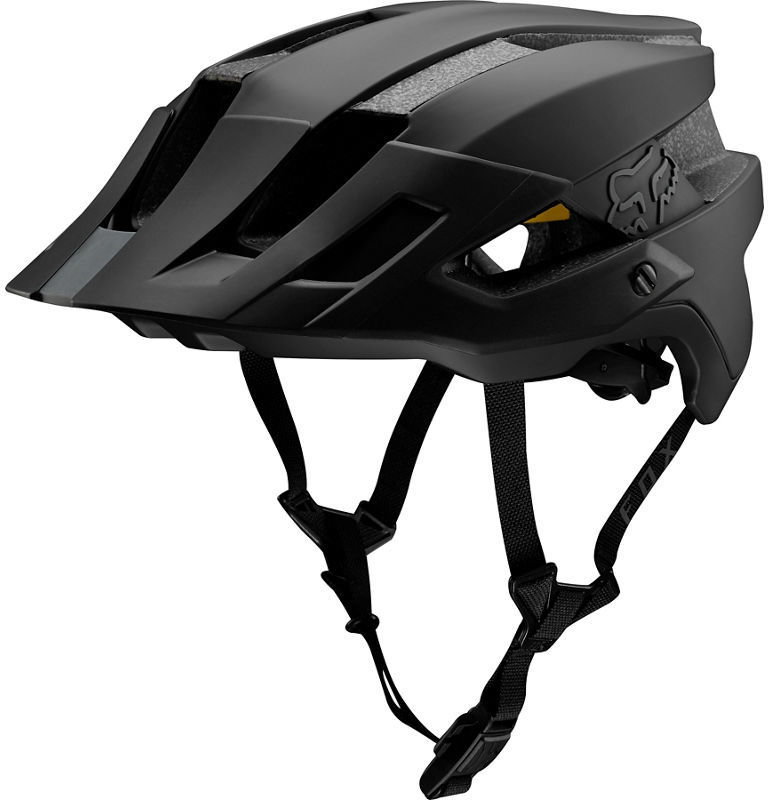 Racing MIPS Conduit Helmet - Encina & Clayton Bicycle Centers | Walnut Creek & Clayton, CA
