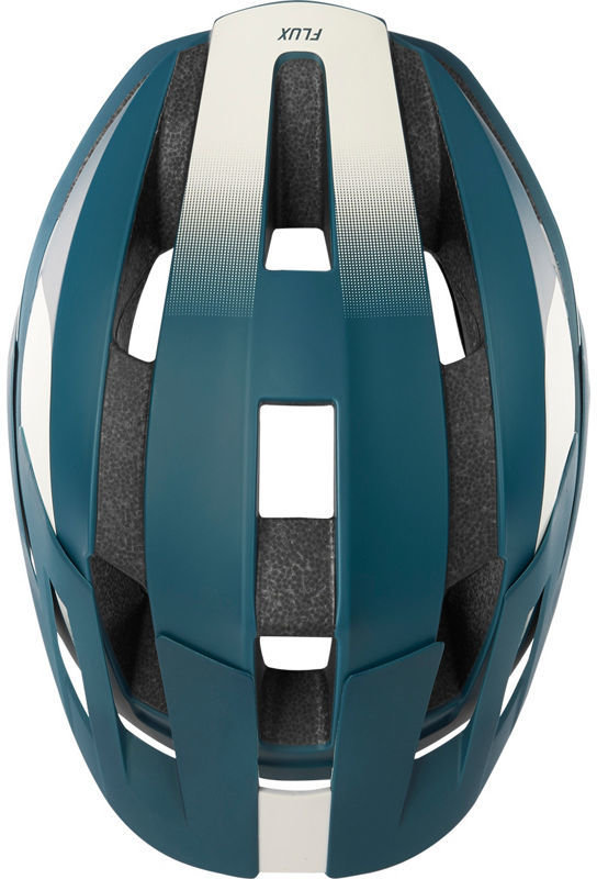 bell dual sport helmet Helmets 1426a04 Mag Sa2020 Certified X-Large White comfort performance with flame boat hatch Upgrade:None Shop the Best Bike