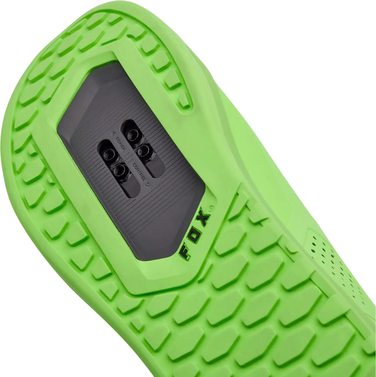 Fox Racing Fox Union BOA 50th Limited Edition Shoes - Broward