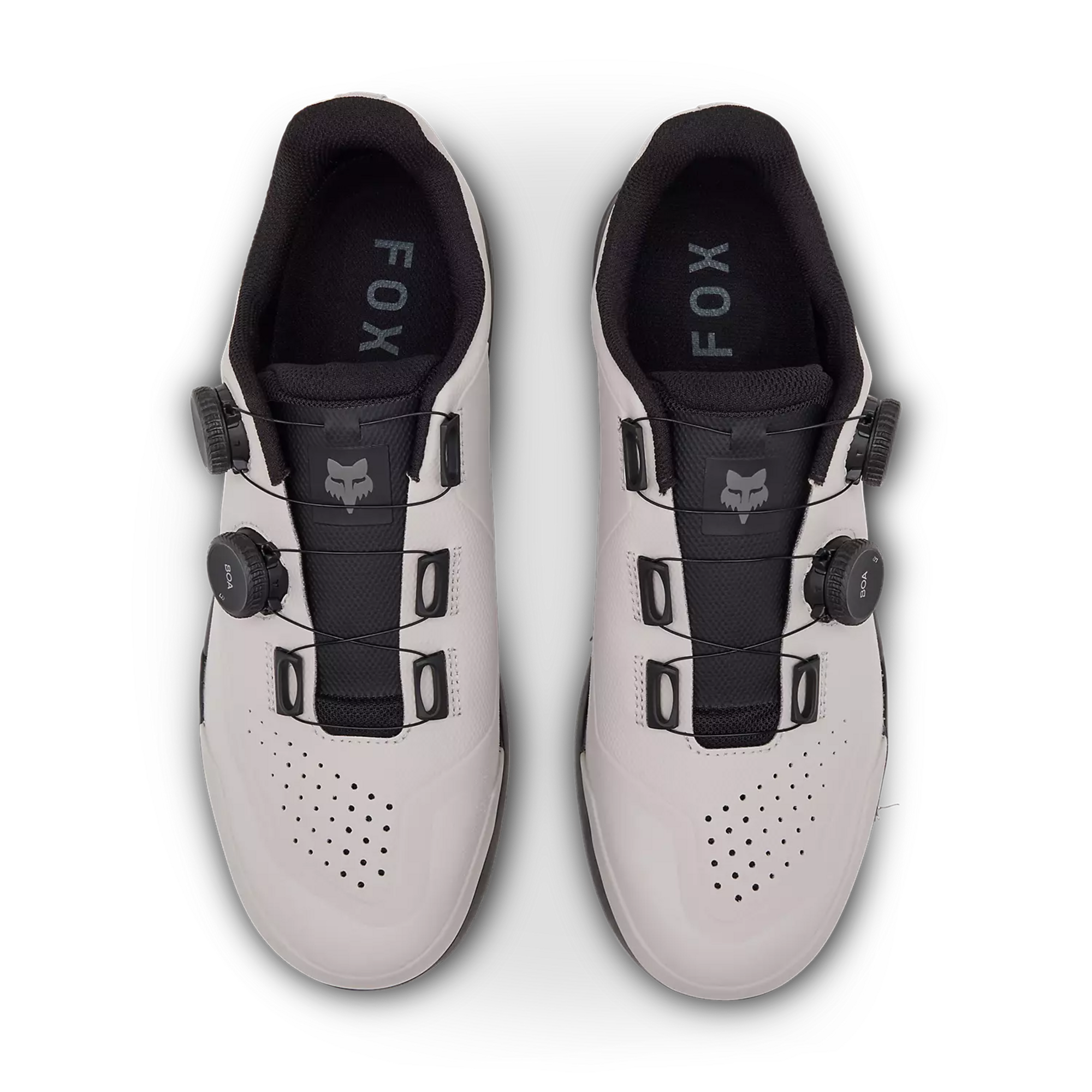 Fox Racing Fox Union BOA Flat - Maklin Bike Shop