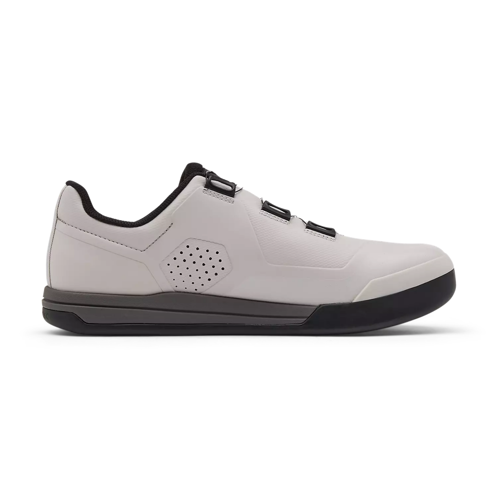 fox-racing-fox-union-boa-flat-