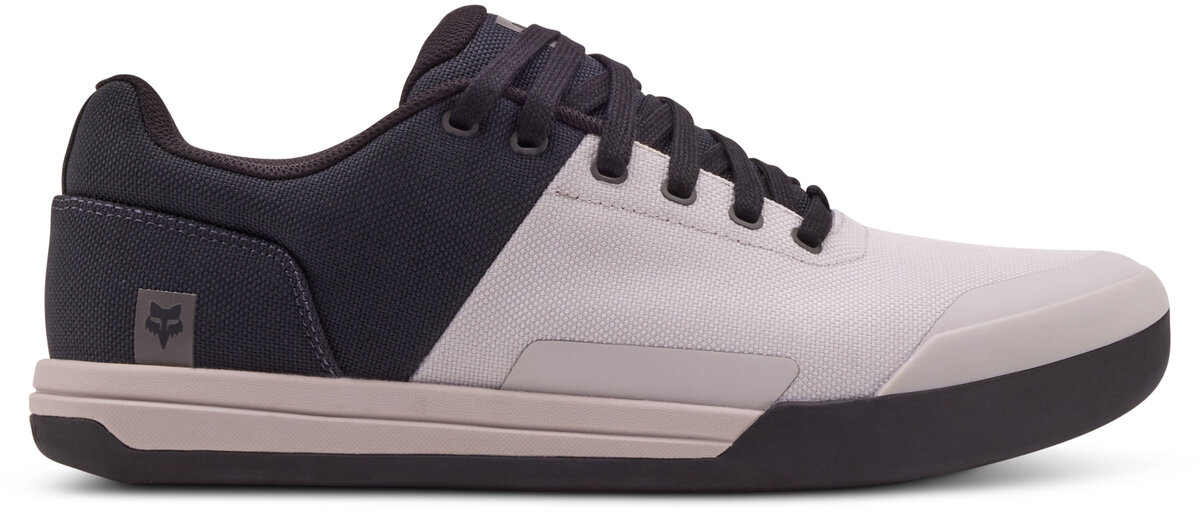 Fox Racing Fox Union Canvas - Norco North Shore | North Vancouver, BC