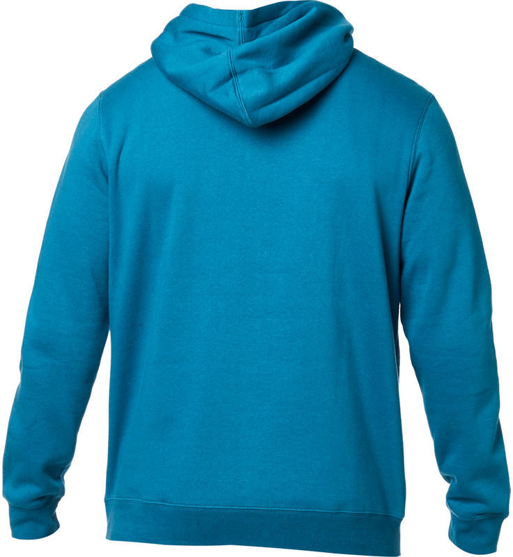 新品】 Heritage Hoodie M Fox Racing Heritage Forger Pullover Hoodie - Buy Local Now