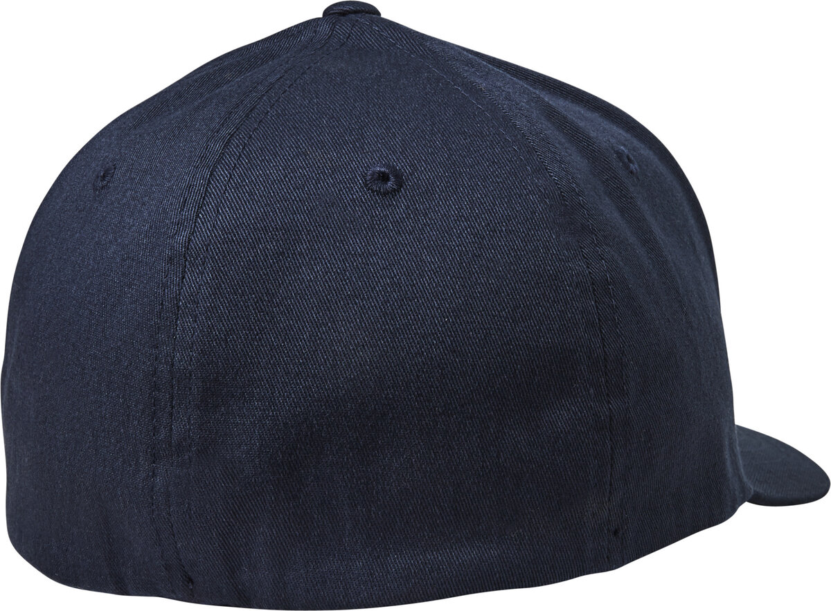 Fox Racing Honda Flexfit Hat - San 