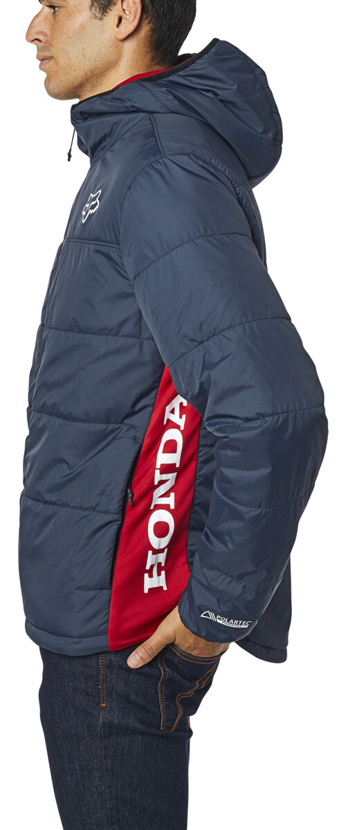 fox-racing-honda-ridgeway-