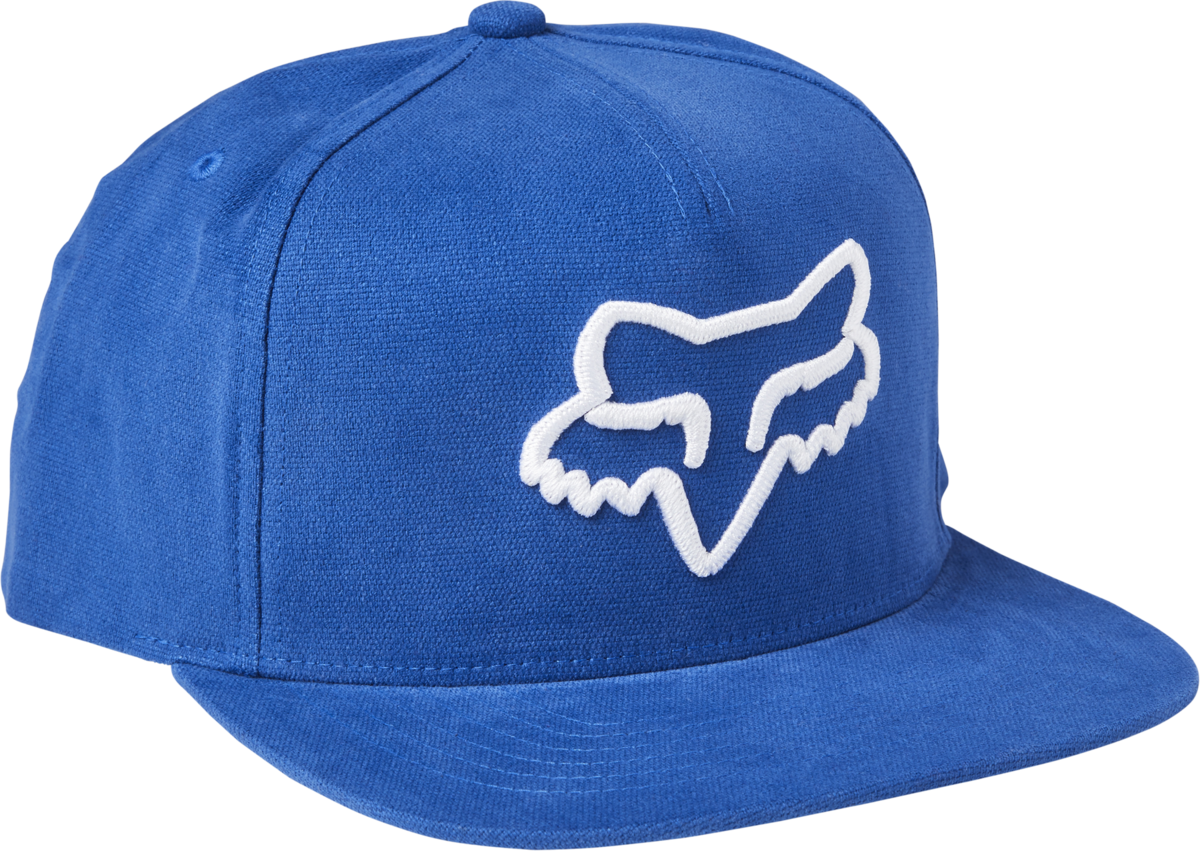 帽子 dulse CCH-002 Hat CCH-002 Hat – DULSE1000