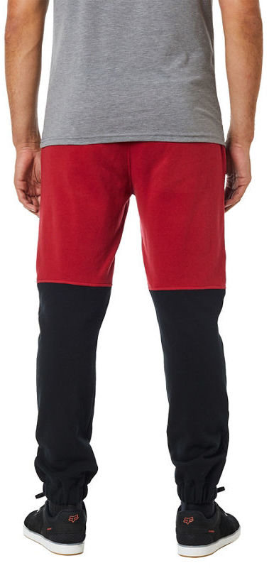 Fox Racing Lateral Moto Pant - Buy 