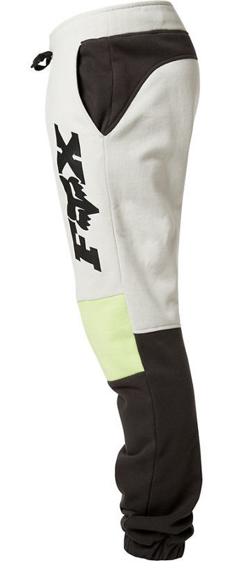 Fox Racing Lateral Moto Pant - Wheel 