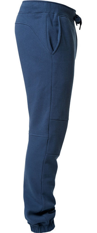 Fox Racing Lateral Pant - Bateman's 