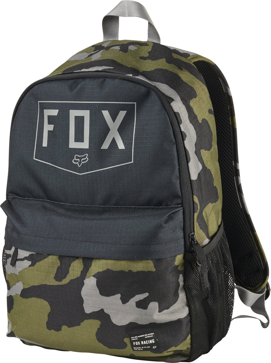 Womens 100% Real Fox Fur Handbag Purse Wallet Bag Cross body Shoulder Chain  | eBay