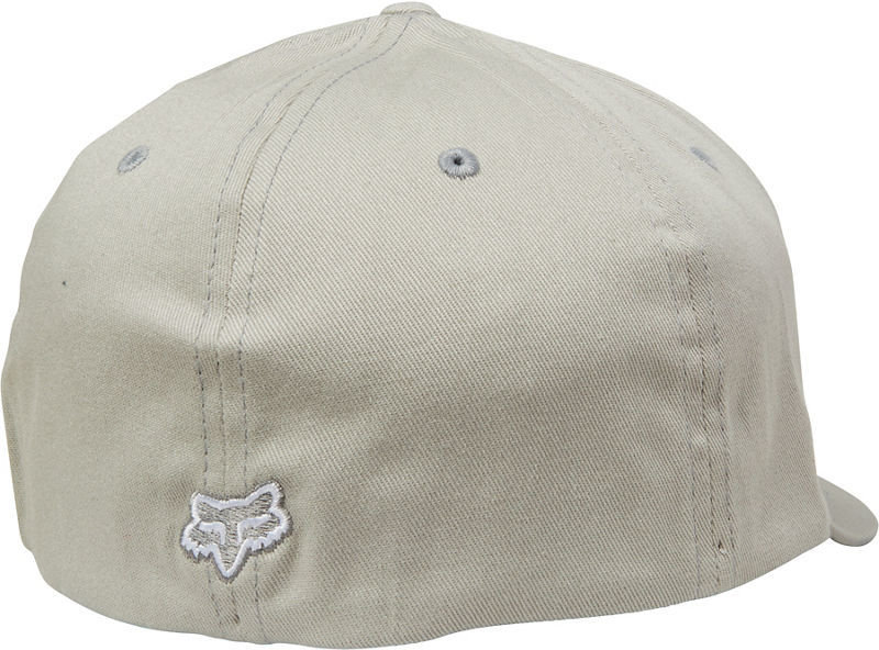 Fox Racing Legacy Hat - Bike Zoo - Knoxville, TN