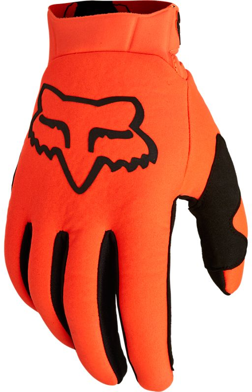 Fox Racing Legion Thermo Glove, CE - Le magasin pour les passionnés de ...