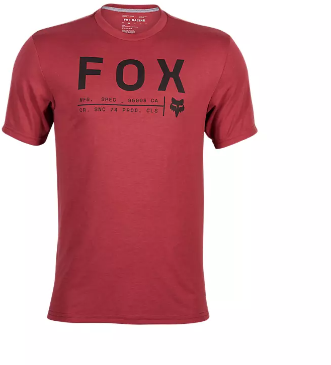 fox-racing-non-stop-tech-tee-