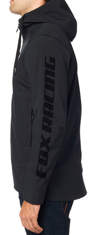 napapijri asher jacket