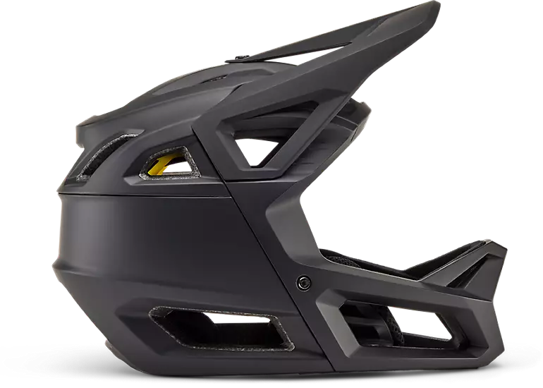 Fox Racing Proframe Matte CE - Cyclelife Pickering 905-837-2906 Port ...