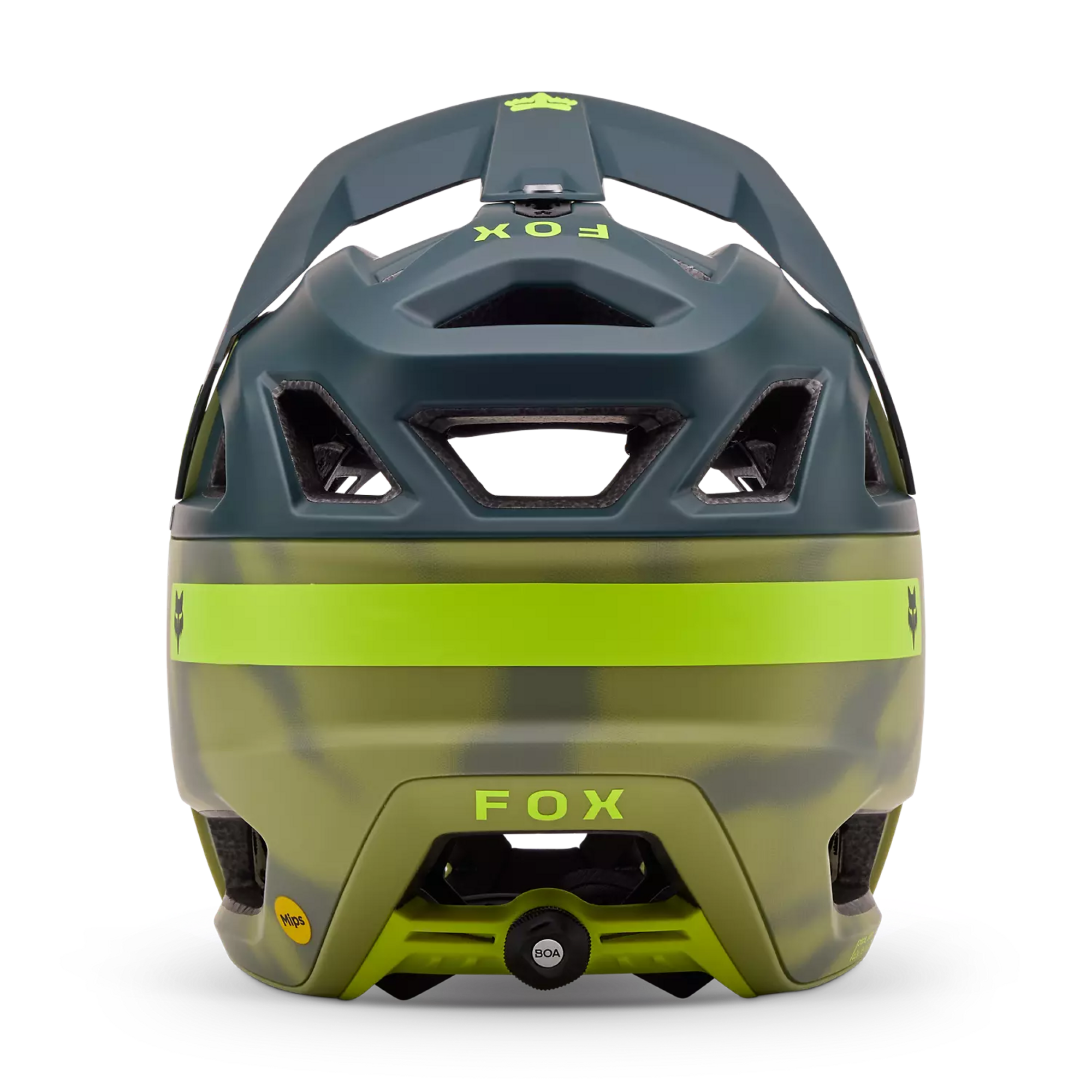 arcus mountain bike or enduro helmet IXS Unisex Trail EVO (Grape,M/L)- Adjustable 58-62cm Adult Helmets for Men Women,Protective Gear with Quick Detach System : Sports & Outdoors The BOA Fit System allows for a precise and adjustable fit in the pro ARTOROO Bike Helmet for Adults,
