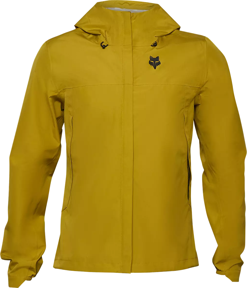 z852新品オフロードバイクFOXレインジャケット黄色(L)防水 z852新品オフロードバイクFOXレインジャケット黄色(L)防水 オクタ