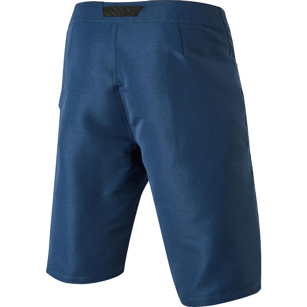 Fox Racing Fox Ranger Cargo 12 Inch Shorts Fox Racing Ranger Short