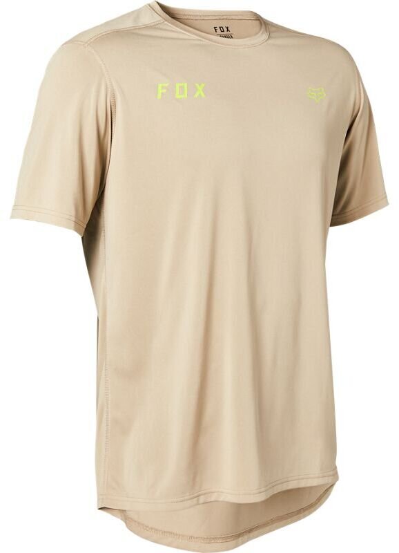 FOX MTB Maglia Donna - Ranger Tru Dri - Dirt
