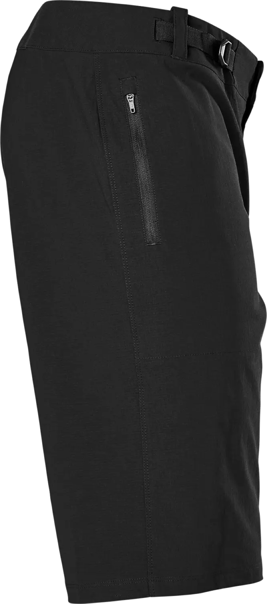 fox-racing-ranger-lined-shorts