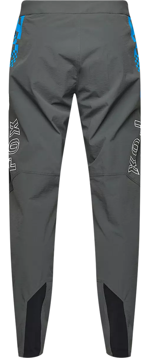 Fox Racing Ranger Pant Digi Image - Broward Motorsports Bicycles